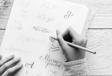 乐鱼体育：把热爱变成日常的精彩入口