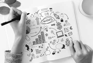 华体会体育入口——打造专业体育娱乐平台的新选择