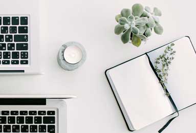 开云体育官网——引领新时代体育娱乐的革新之路