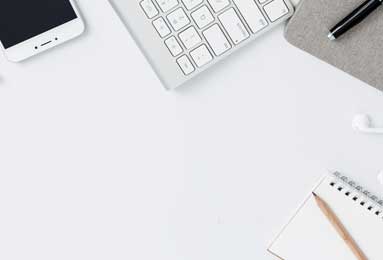 开云APp-郇斯枫美高个人集锦回顾，全场得到12分9篮板3盖帽