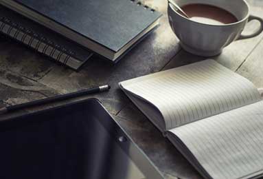 开云：让云端之门为你开启，拥抱数字化新纪元