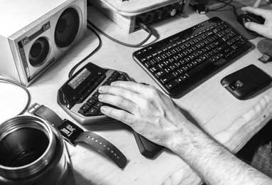 APP下载：用指尖开启高效生活的全新模式