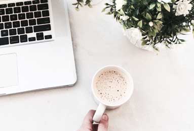 开云APp-郇斯枫美高个人集锦回顾，全场得到12分9篮板3盖帽