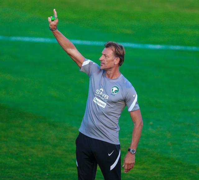 开云体育下载-沙特放弃前锋布莱坎 主帅雷纳德重点关照两将