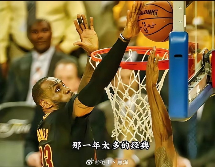 开云-41岁詹姆斯防守仍强于杜兰特库里，湖人防守差主因在教练|安德烈-伊戈达拉|体育赛事讨论|斯蒂芬·库里|伊戈达拉|洛杉矶湖人队_新浪新闻