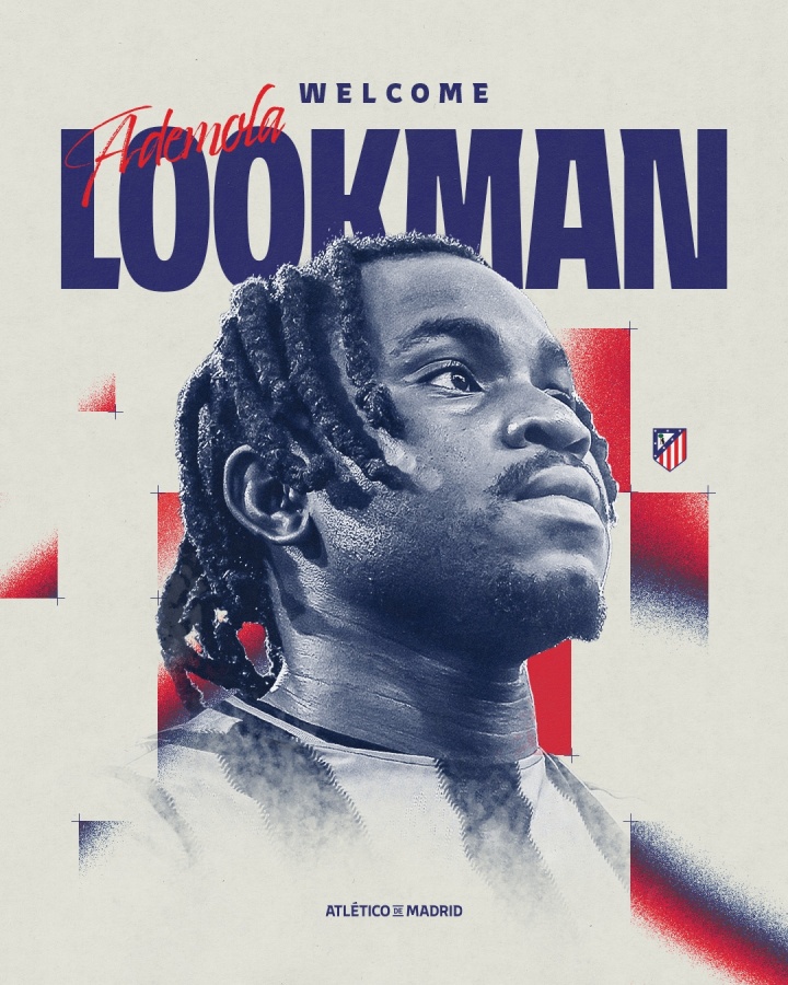 开云体育下载-代表马竞首秀对阵西甲球队传射建功！卢克曼是自13/14赛季后首人