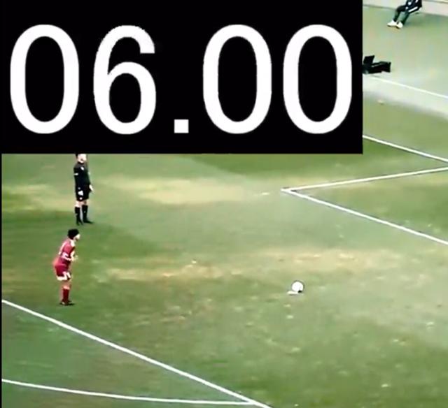 1640803299426034336.png image.png