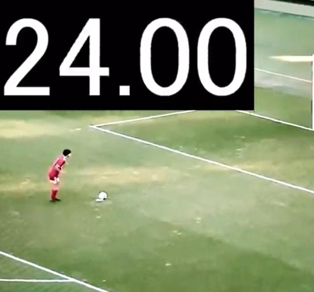 1640803464801015406.png image.png