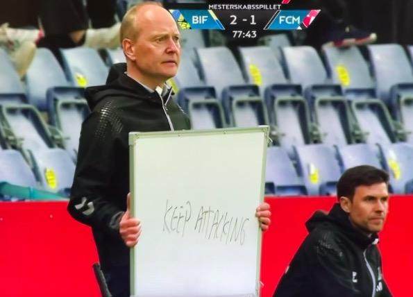 开云官网-王勤伯：观众回来了，嗓子不适应怎么办？