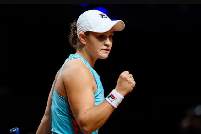 1619503215379065876.png image.png