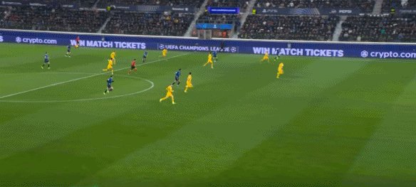 1772062805624033147.gif 亚多05.gif