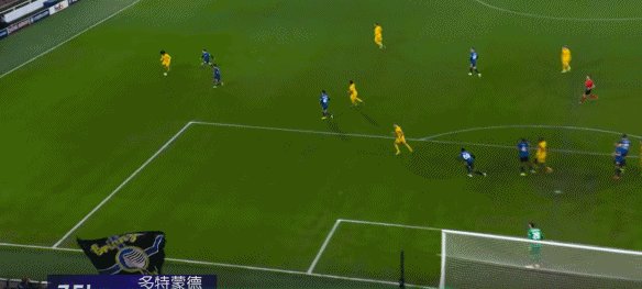 1772062836653086207.gif 亚多75.gif