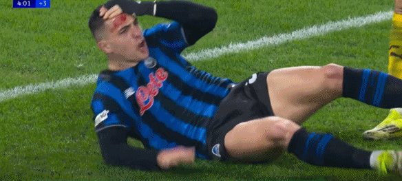 1772062845235056273.gif 多特98A.gif