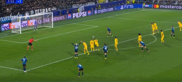 1772062852601032701.gif 亚多98B.gif