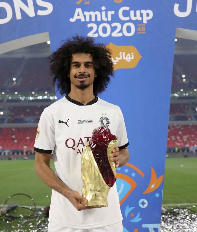 1609479680965013012.jpg 1609479680965013012.jpg